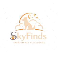 Skyfinds