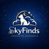 Skyfinds